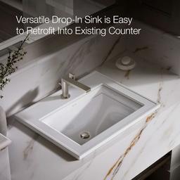 Memoirs Stately 17" Drop In Bathroom Sink with 1 Hole Drilled and Overflow - sdzkqi4fwqkpdrqo5b9j@2x.jpg