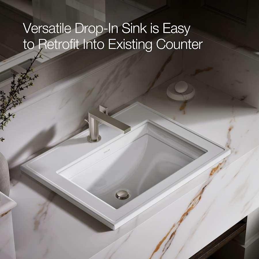 Memoirs Stately 17" Drop In Bathroom Sink with 1 Hole Drilled and Overflow - sdzkqi4fwqkpdrqo5b9j@2x.jpg