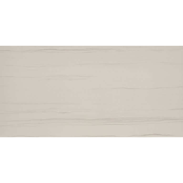 CIUDAD CREAM 12X24 - se0fcigcrgyczkxh4hgn@2x.jpg