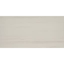 CIUDAD CREAM 12X24 - se0fcigcrgyczkxh4hgn@2x.jpg
