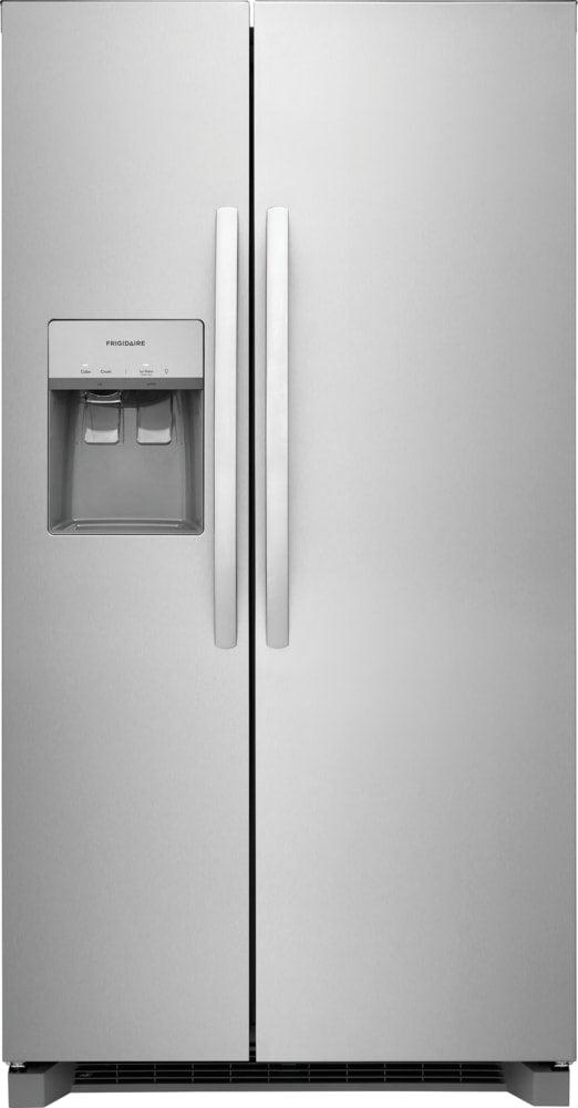 Frigidaire 22.3 Cu. Ft. 36" Counter Depth Side By Side Refrigerator - se4a2xqv3ic3czh5smcv@2x.jpg
