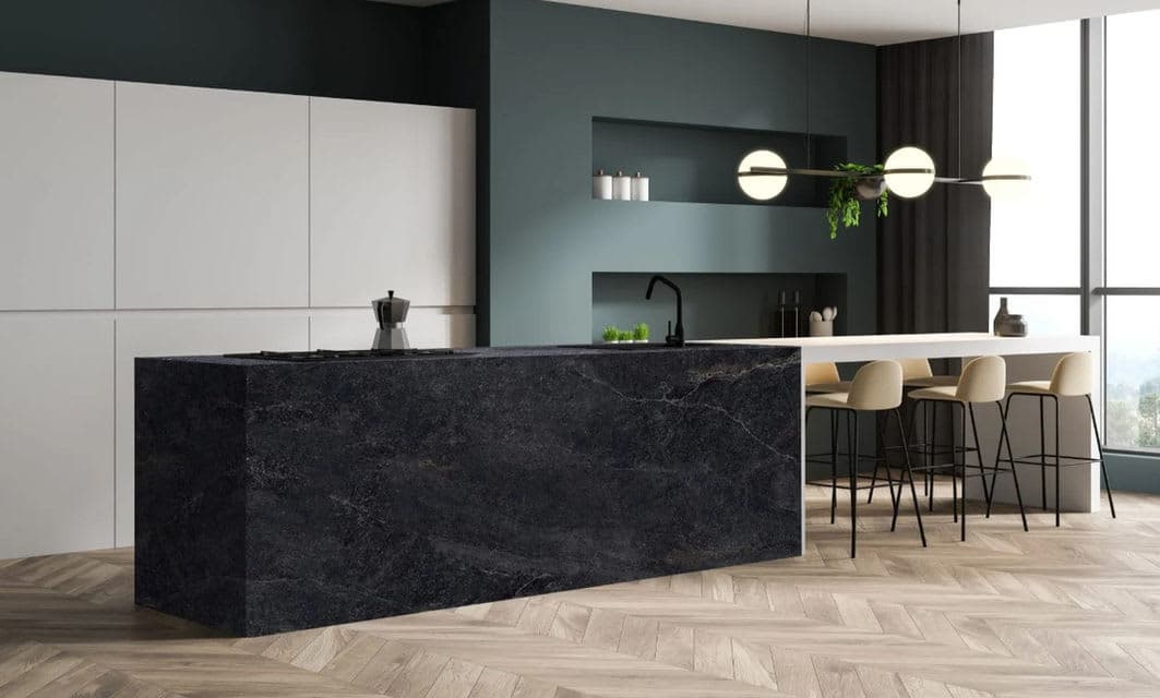 Soap Stone Black - se6pqlgfz3yr3metwygv@2x.jpg