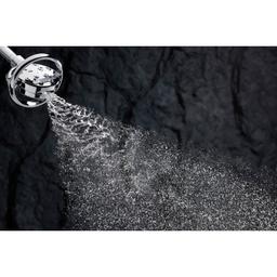 Flipside Multi-Function Hand Shower with Flipstream Technology - se88in1nlhkyk4i2mbqg@2x.jpg