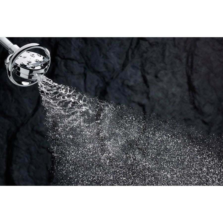 Flipside Multi-Function Hand Shower with Flipstream Technology - se88in1nlhkyk4i2mbqg@2x.jpg
