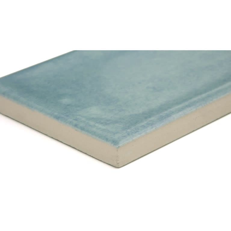 RAKU OCEAN MT 3X12 - se8nl7uqsuppcj7a24pr@2x.jpg