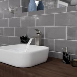 Pfister Kenzo Single-Handle Vessel Bathroom Faucet in Brushed Nickel LG40-DF1K - se971srwmbbyaqt99wzc@2x.jpg