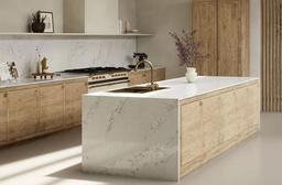 Whitendale - seage5c4ogx5pbsejna0_x500.jpg