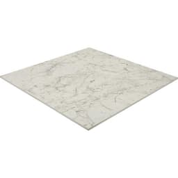 Mythique Marble Altissimo Rectangle 3X12 Matte - seapxsvdxzj4k4pkd0ol@2x.jpg