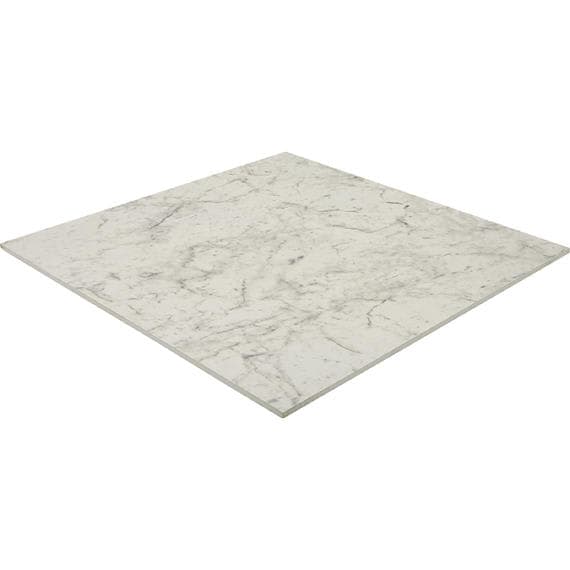 Mythique Marble Altissimo Rectangle 3X12 Matte - seapxsvdxzj4k4pkd0ol@2x.jpg