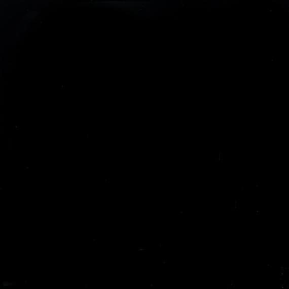 Color Wheel Retro Black Arabesque 3X3 Glossy - searbanmvr05nnvd8eds@2x.jpg