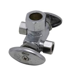 5/8" x 3/8" x 3/8" Multi Turn Dual Handle Angle Supply Stop - seb9g5dvyqddfjb5zh8n@2x.jpg