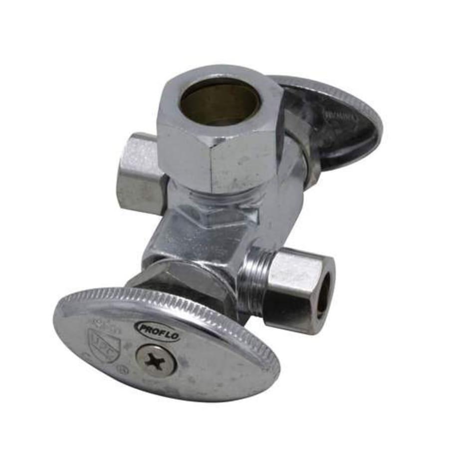 5/8" x 3/8" x 3/8" Multi Turn Dual Handle Angle Supply Stop - seb9g5dvyqddfjb5zh8n@2x.jpg