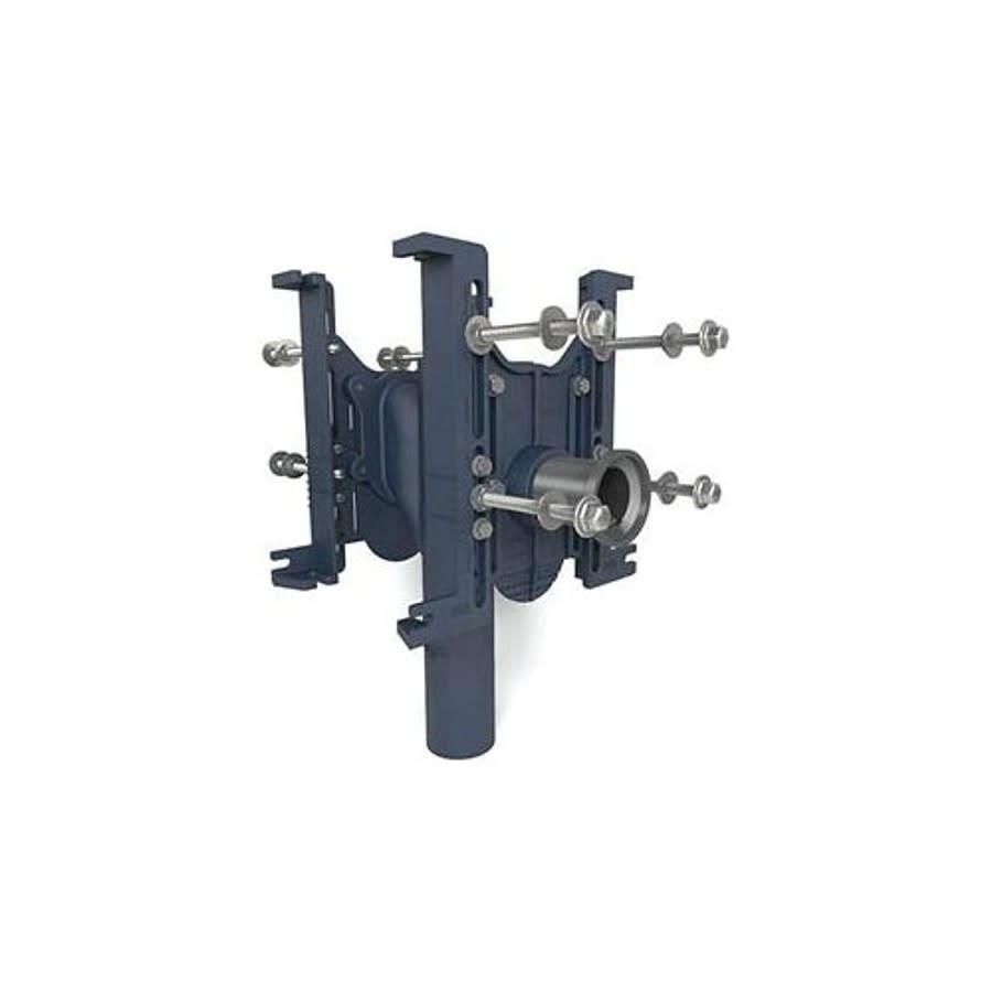 Double Vertical Closet Carrier, 4 in, 500 lb, Cast Iron - sebcftc1qkqujy0mg5p7@2x.jpg