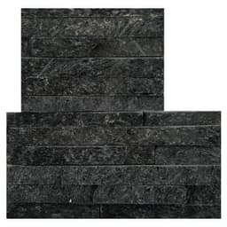 STRUCTURE MSTK LDR BLK CRN - sebgh9hklyekfq8pa4wz@2x.jpg