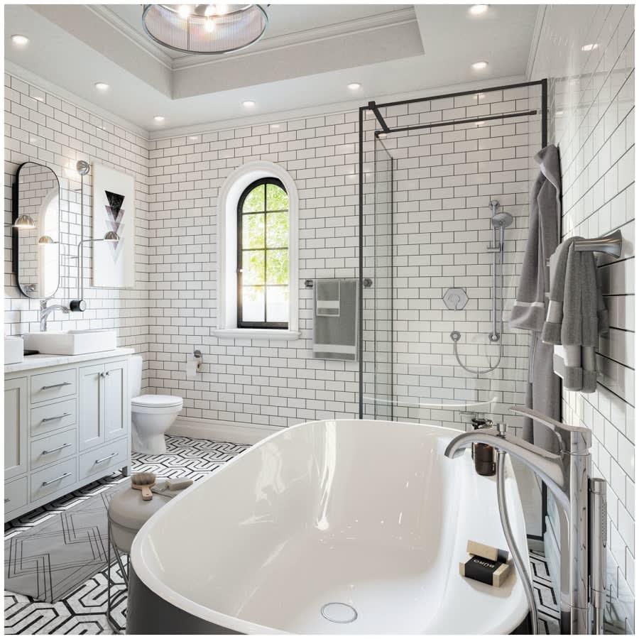 Locarno 24" Towel Bar - sebzml9aoudfr16i9vnv@2x.jpg