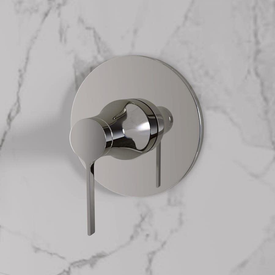 Spiers Shower Only Trim Package with 1.8 GPM Multi Function Shower Head - sec0z373jryil01rphwa@2x.jpg