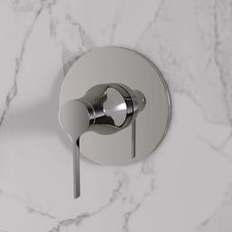 Spiers Shower Only Trim Package with 1.8 GPM Multi Function Shower Head - sec0z373jryil01rphwa@2x.jpg