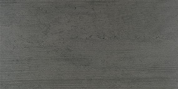 Theoretical Evolved Imaginative Gray Rectangle 12X24 Textured