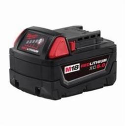 M18™ REDLITHIUM™ Rechargeable Cordless Battery Pack, 5 Ah Lithium-Ion Battery, 18 VDC - secgs7mzz0hwfdoqvhlq@2x.jpg