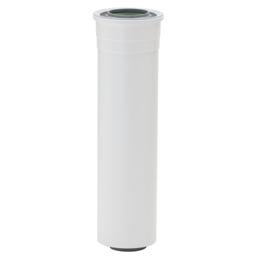 Vent Pipe, in Dia, 19.5 in L - secihf9qkrysecsqffsl@2x.jpg