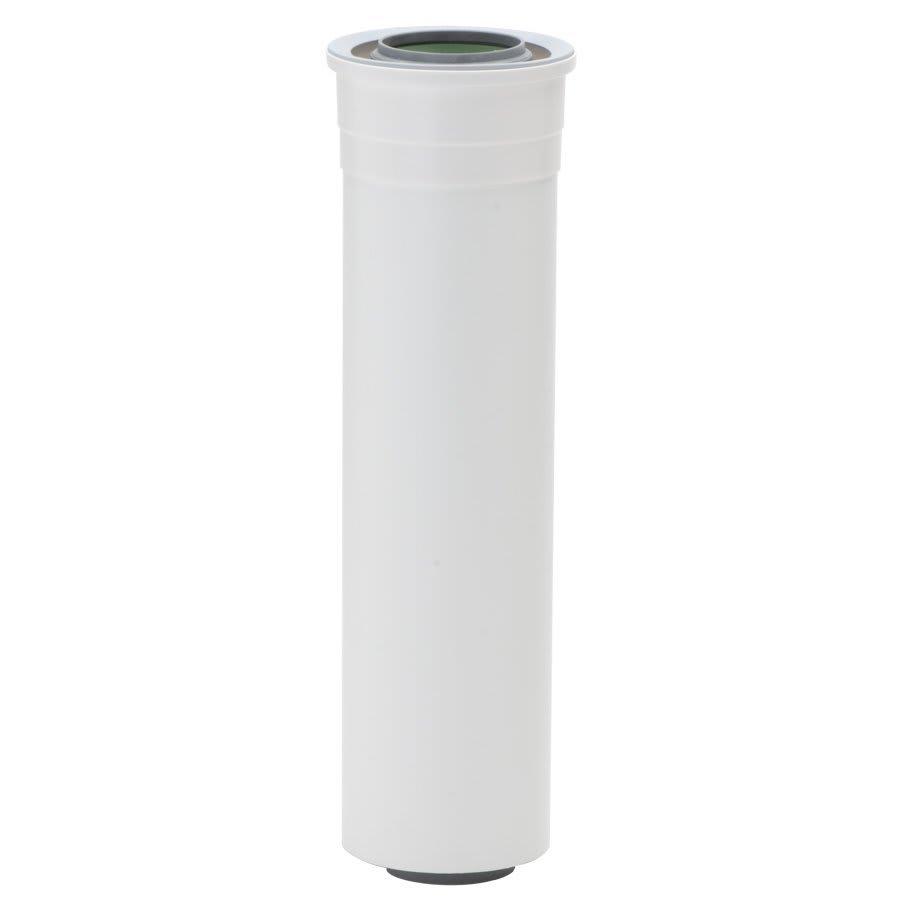 Vent Pipe, in Dia, 19.5 in L - secihf9qkrysecsqffsl@2x.jpg