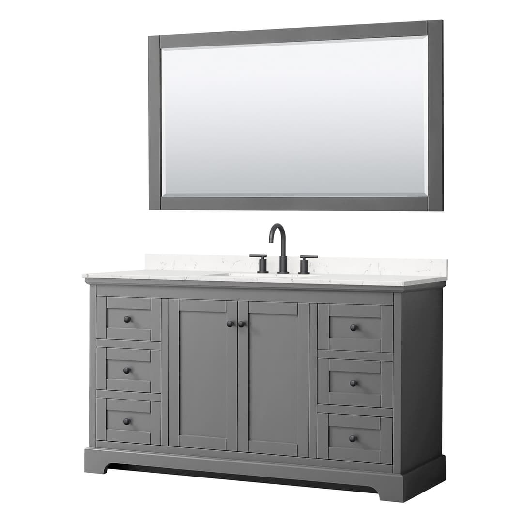 Avery Single Bathroom Vanity - 60W x 35H x 22D - sedaddq2vicztttpbvse@2x.jpg