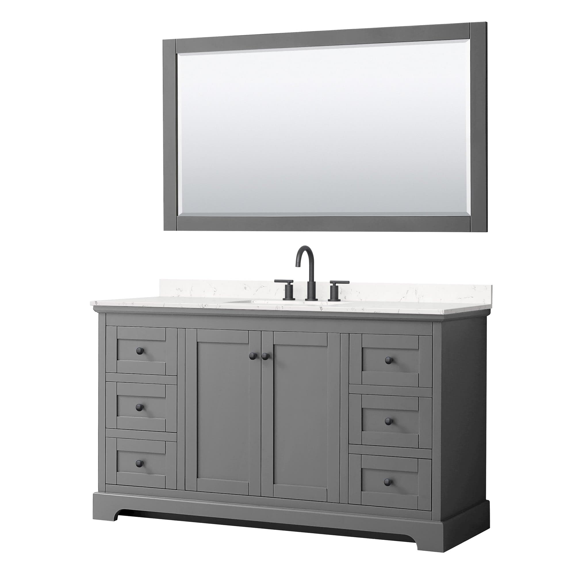 Avery Single Bathroom Vanity - 60W x 35H x 22D - sedaddq2vicztttpbvse@2x.jpg
