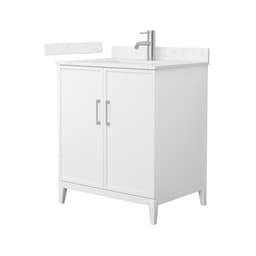 Elan Single Bathroom Vanity - 30W x 35H x 22D - seezhinjzgxki41ue2yn@2x.jpg