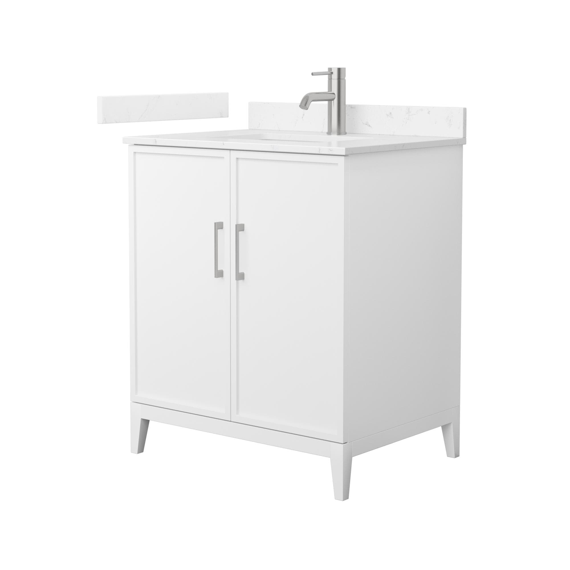 Elan Single Bathroom Vanity - 30W x 35H x 22D - seezhinjzgxki41ue2yn@2x.jpg