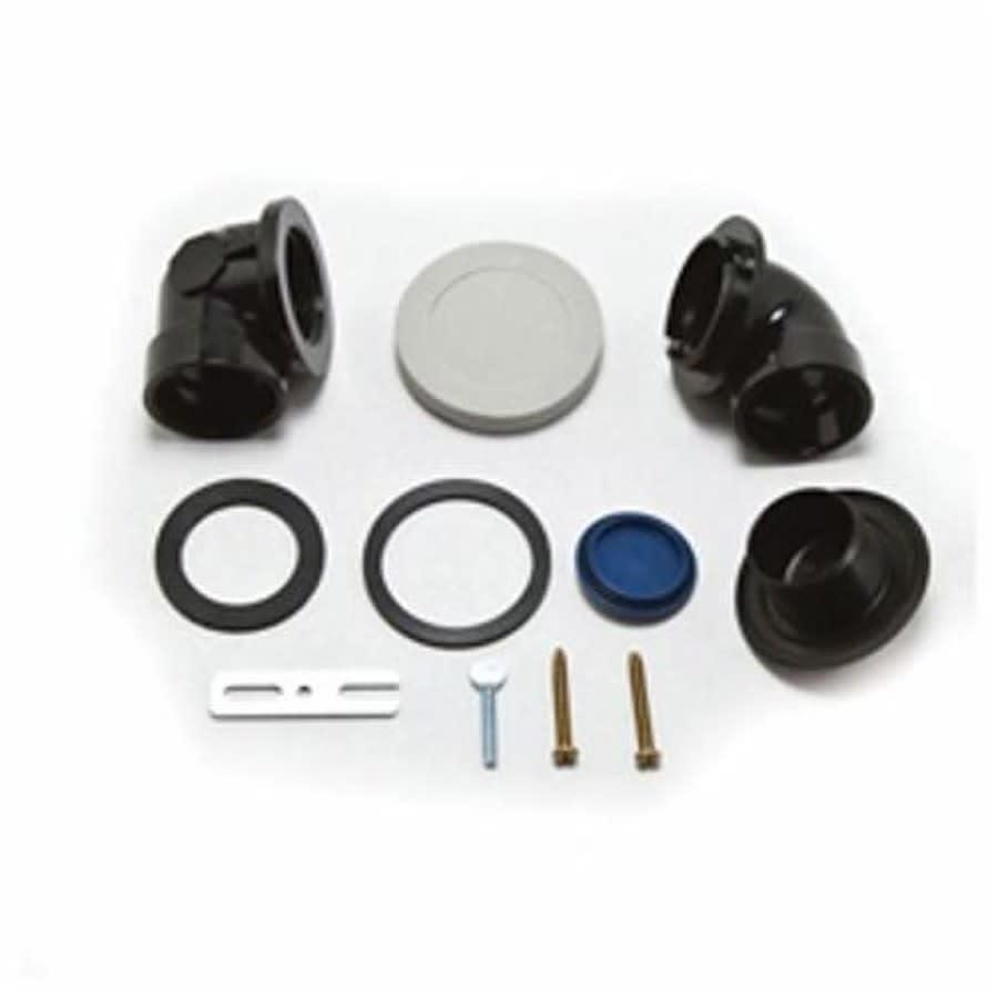 Bath Drain Half Kit Less Trim, ABS - sefxbcxq4emlaw6x5qbg@2x.jpg