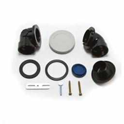 Bath Drain Half Kit Less Trim, ABS - sefxbcxq4emlaw6x5qbg@2x.jpg