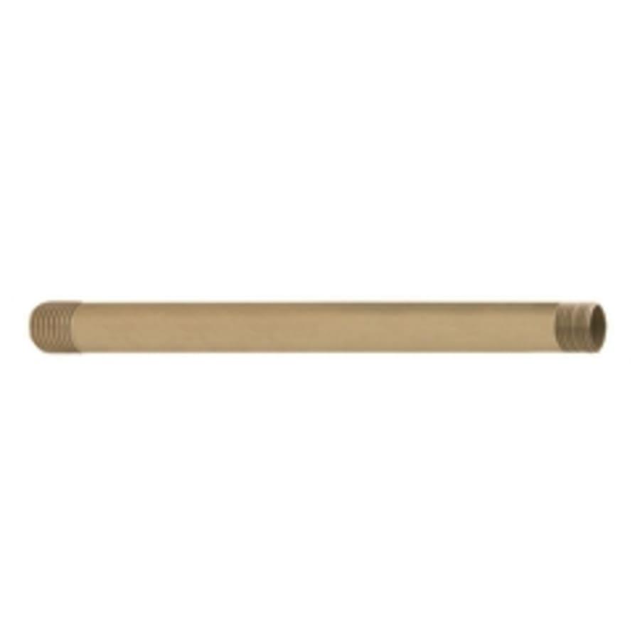 12" Straight Shower Arm with 1/2" Connection - seg02dknqsphzmtjcj8q@2x.jpg
