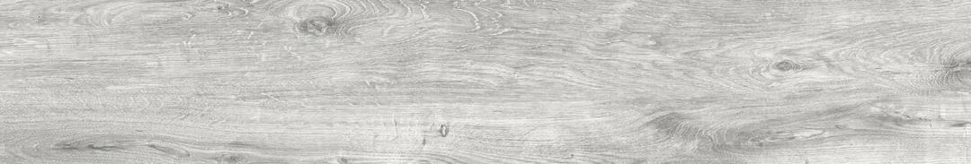 EVERGLADE WARM GRAY 8X48 R - segfkjito3ti11lif20y@2x.jpg