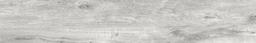 EVERGLADE WARM GRAY 8X48 R - segfkjito3ti11lif20y@2x.jpg