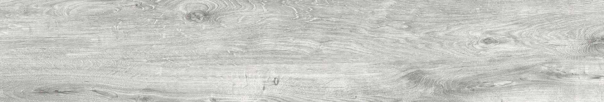 EVERGLADE WARM GRAY 8X48 R