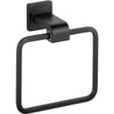 Ara Wall Mounted Towel Ring - segipgmrxhahcorg2av4@2x.jpg