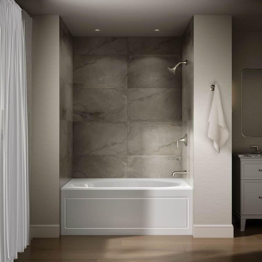 Windward Collection 60" Three Wall Alcove Soaking Bath Tub with Right Hand Drain - sehn6fw30yoysjenhydx@2x.jpg