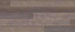 English Oak - sejmgte1idycxpuyvlry@2x.jpg