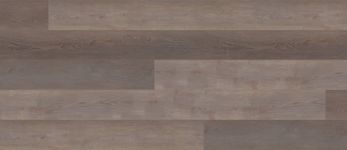 English Oak