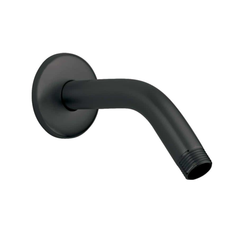 ShowerPower 6" Standard Shower Arm with Flange - sejo6tijl9otm7l1mvho@2x.jpg