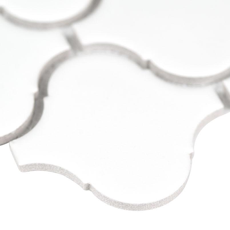 White Glossy Arabesque Tile - sejyoe3h0vyi9uvtqycs@2x.jpg