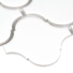 White Glossy Arabesque Tile - sejyoe3h0vyi9uvtqycs@2x.jpg