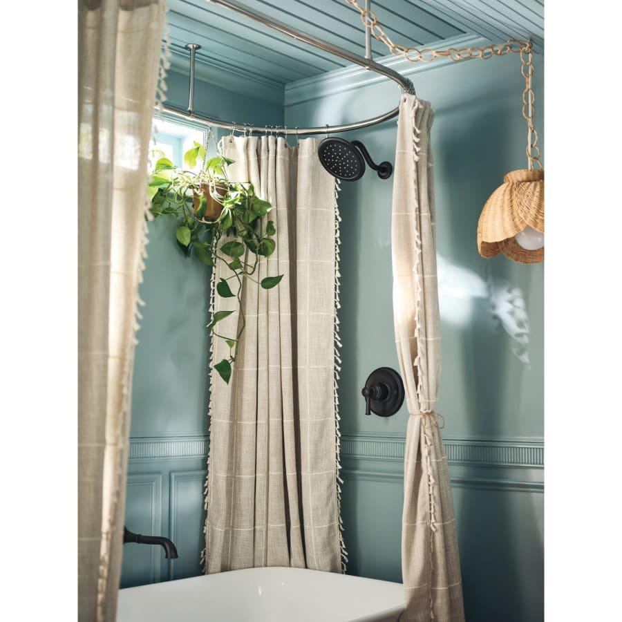 Belfield Single Function Pressure Balanced Valve Trim Only with Single Lever Handle - sek2om7buhbadvras1zu@2x.jpg