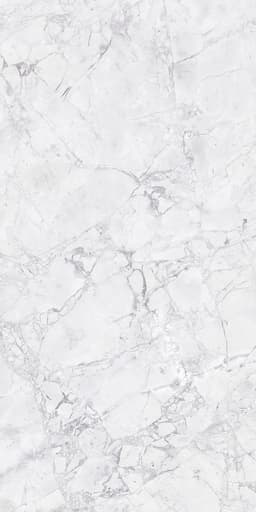 White Jade - sekhwaw2cerkupmbnvrk@2x.jpg