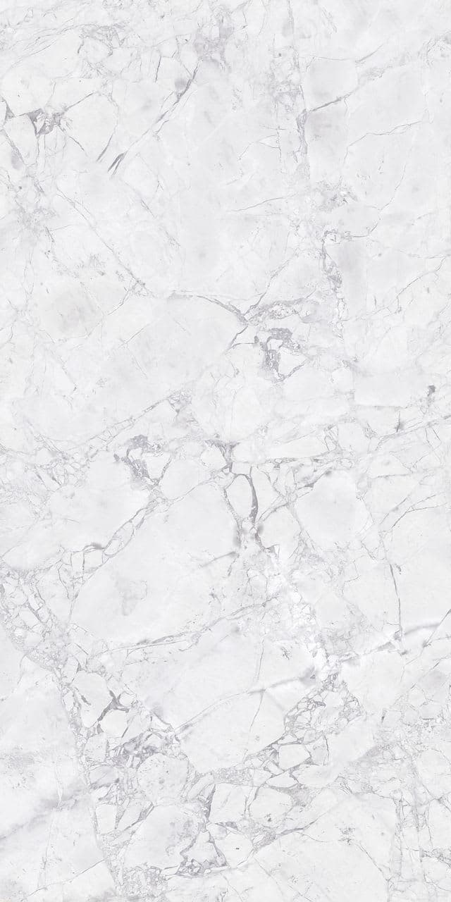 White Jade - sekhwaw2cerkupmbnvrk@2x.jpg