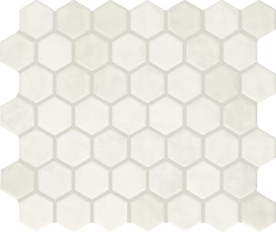 Studio Haven Plume Hexagon 1.5X1.5 Matte - sekrexquicvi4qcfahh1@2x.jpg