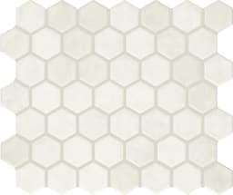 Studio Haven Plume Hexagon 1.5X1.5 Matte - sekrexquicvi4qcfahh1@2x.jpg