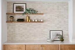 Miramo Pearl Fan 3X3 Glossy - selgf2cnu1kammel4kvf@2x.jpg