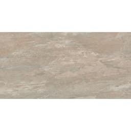 MILESTONE TAUPE 24X47 - sen7krcg99hqmrjviczk@2x.jpg