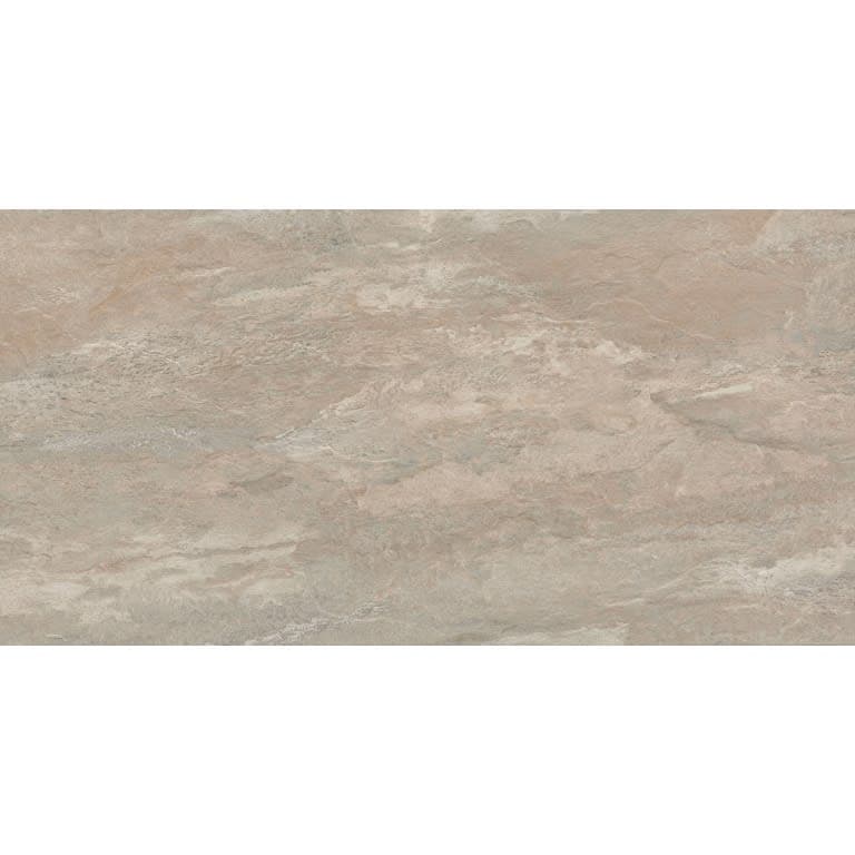 MILESTONE TAUPE 24X47